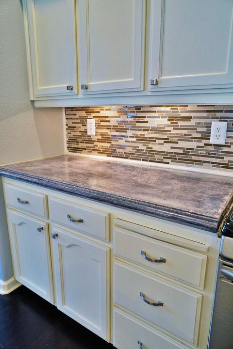 989 Par Ave, Lemoore, CA 93245 photo 21