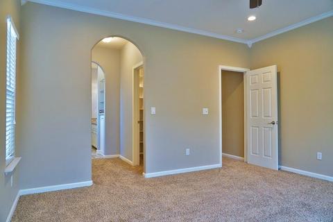 989 Par Ave, Lemoore, CA 93245 photo 40
