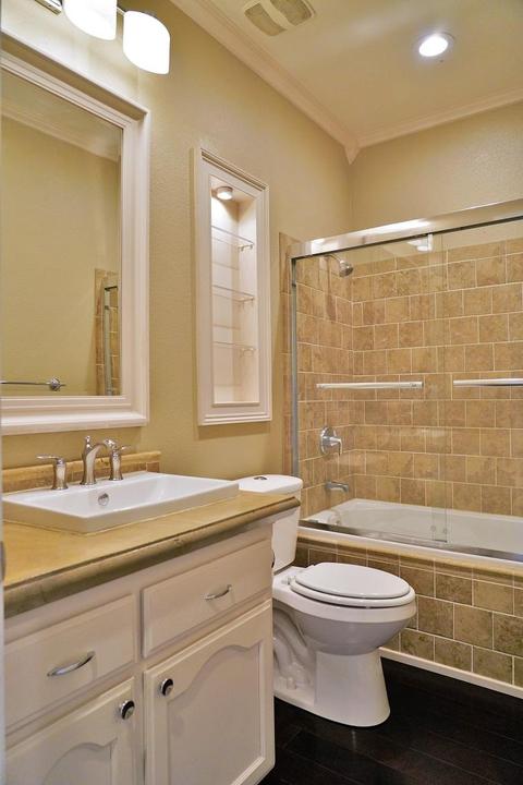 989 Par Ave, Lemoore, CA 93245 photo 28