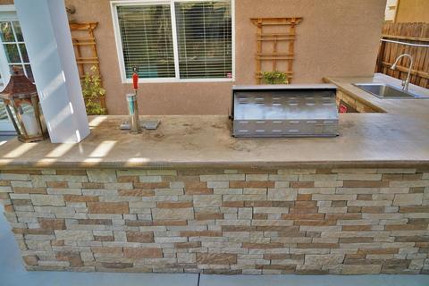 989 Par Ave, Lemoore, CA 93245 photo 74