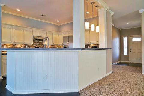 989 Par Ave, Lemoore, CA 93245 photo 8