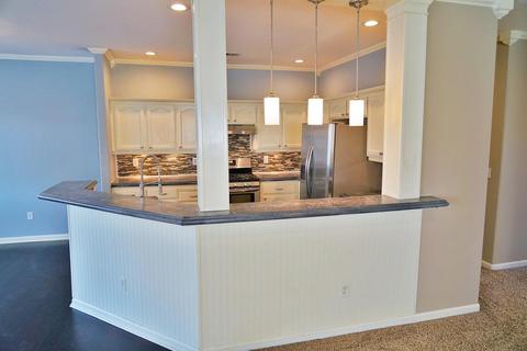 989 Par Ave, Lemoore, CA 93245 photo 23