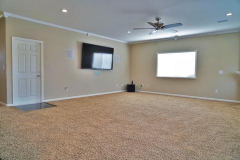 989 Par Ave, Lemoore, CA 93245 photo 10