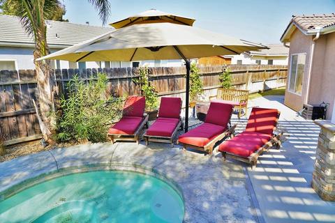 989 Par Ave, Lemoore, CA 93245 photo 56