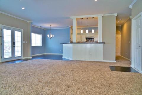 989 Par Ave, Lemoore, CA 93245 photo 9