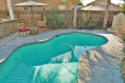 989 Par Ave, Lemoore, CA 93245 photo 61