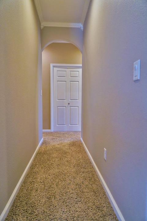 989 Par Ave, Lemoore, CA 93245 photo 25