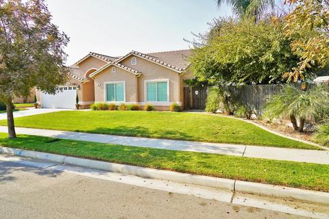 989 Par Ave, Lemoore, CA 93245 photo 3