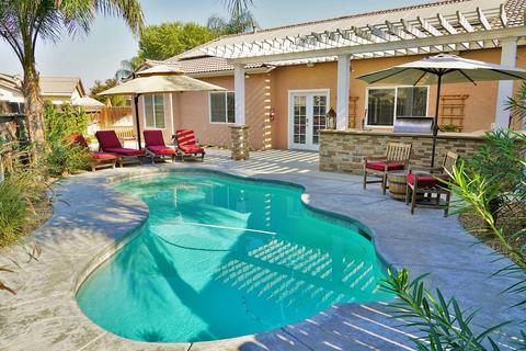 989 Par Ave, Lemoore, CA 93245 photo 62