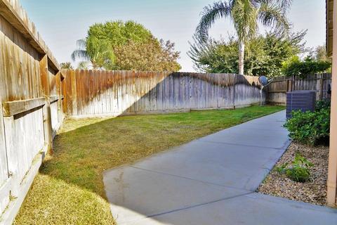 989 Par Ave, Lemoore, CA 93245 photo 67