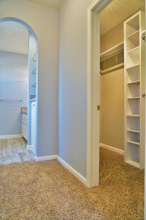 989 Par Ave, Lemoore, CA 93245 photo 42