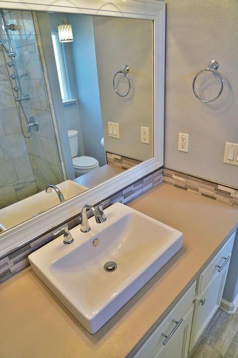 989 Par Ave, Lemoore, CA 93245 photo 49