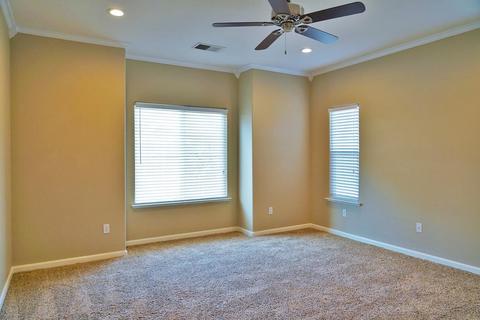 989 Par Ave, Lemoore, CA 93245 photo 38