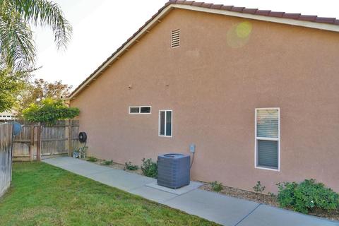 989 Par Ave, Lemoore, CA 93245 photo 68