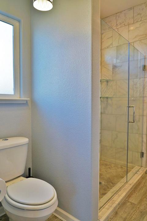 989 Par Ave, Lemoore, CA 93245 photo 45