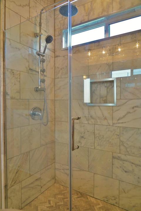 989 Par Ave, Lemoore, CA 93245 photo 47