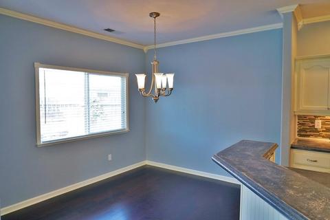 989 Par Ave, Lemoore, CA 93245 photo 15