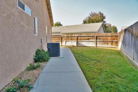 989 Par Ave, Lemoore, CA 93245 photo 71
