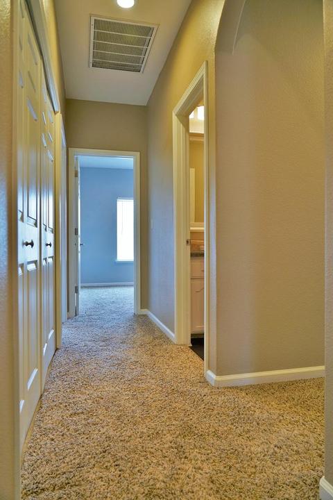 989 Par Ave, Lemoore, CA 93245 photo 26