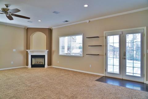 989 Par Ave, Lemoore, CA 93245 photo 11