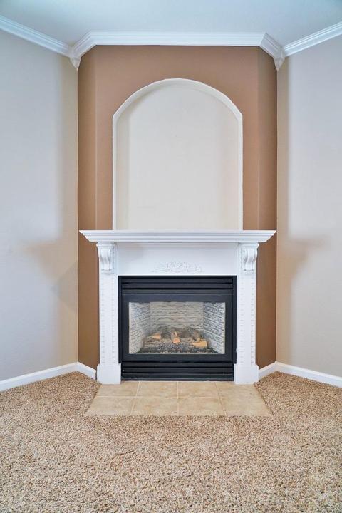 989 Par Ave, Lemoore, CA 93245 photo 12