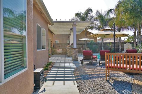 989 Par Ave, Lemoore, CA 93245 photo 73