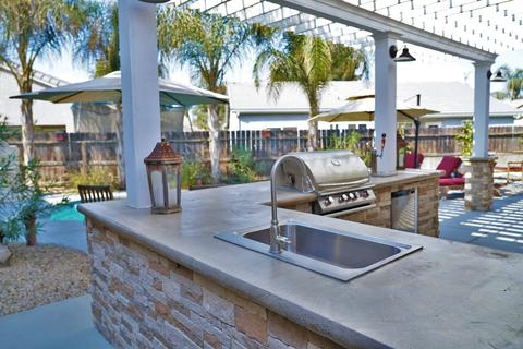 989 Par Ave, Lemoore, CA 93245 photo 75
