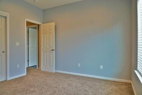 989 Par Ave, Lemoore, CA 93245 photo 37