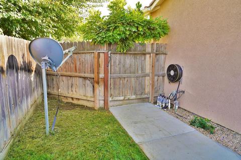 989 Par Ave, Lemoore, CA 93245 photo 72