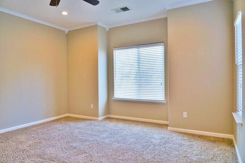 989 Par Ave, Lemoore, CA 93245 photo 41