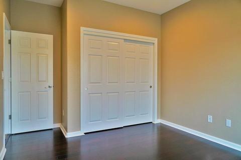 989 Par Ave, Lemoore, CA 93245 photo 31