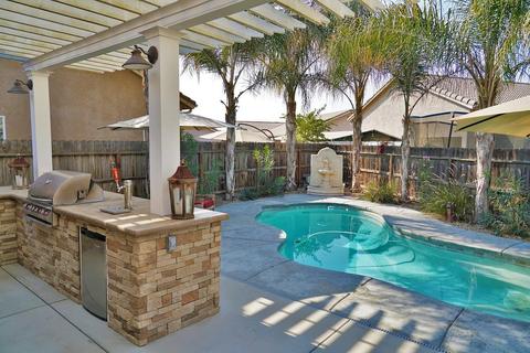989 Par Ave, Lemoore, CA 93245 photo 52