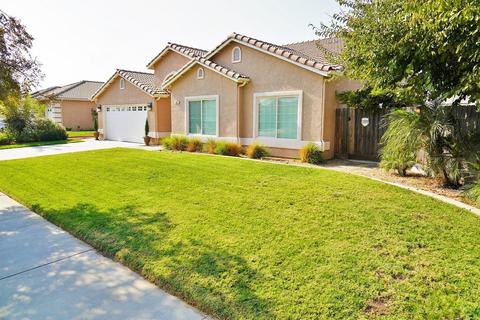 989 Par Ave, Lemoore, CA 93245 photo 4