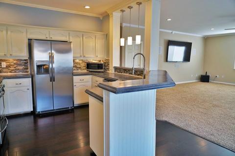 989 Par Ave, Lemoore, CA 93245 photo 17