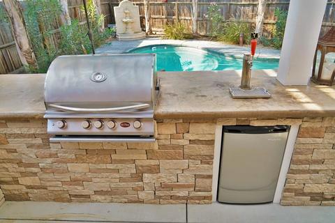 989 Par Ave, Lemoore, CA 93245 photo 65
