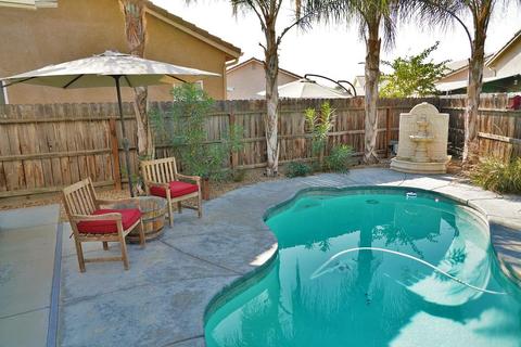 989 Par Ave, Lemoore, CA 93245 photo 53