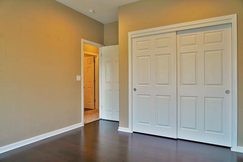 989 Par Ave, Lemoore, CA 93245 photo 32