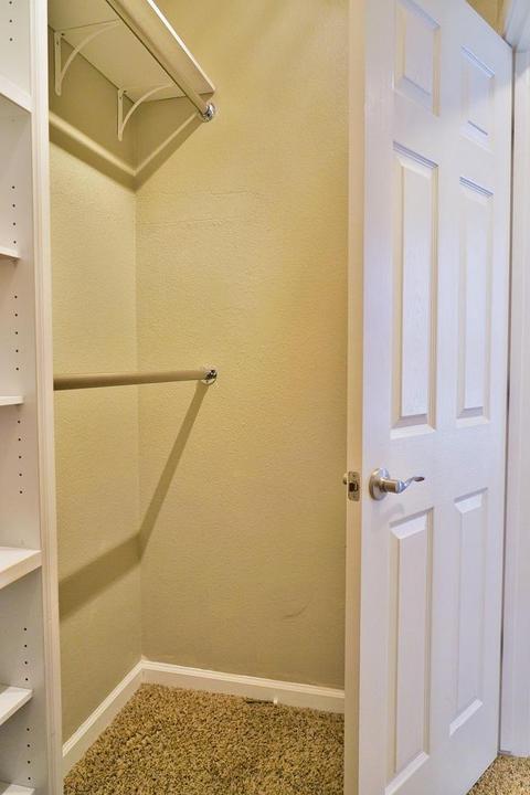 989 Par Ave, Lemoore, CA 93245 photo 44