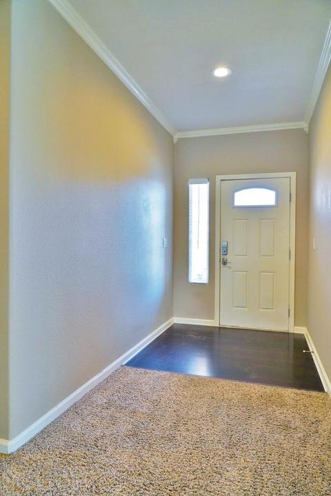 989 Par Ave, Lemoore, CA 93245 photo 7