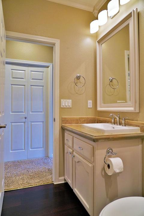 989 Par Ave, Lemoore, CA 93245 photo 29