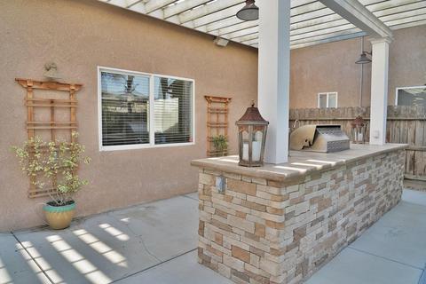 989 Par Ave, Lemoore, CA 93245 photo 64