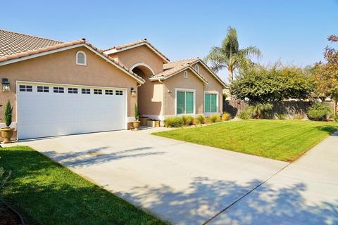 989 Par Ave, Lemoore, CA 93245 photo 5