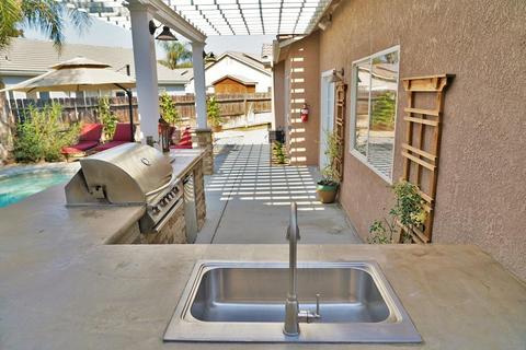 989 Par Ave, Lemoore, CA 93245 photo 76