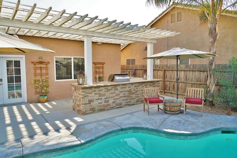 989 Par Ave, Lemoore, CA 93245 photo 59