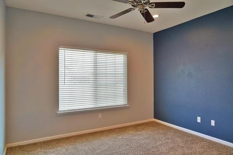 989 Par Ave, Lemoore, CA 93245 photo 34
