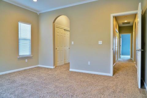 989 Par Ave, Lemoore, CA 93245 photo 39