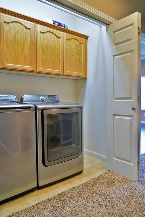 989 Par Ave, Lemoore, CA 93245 photo 27