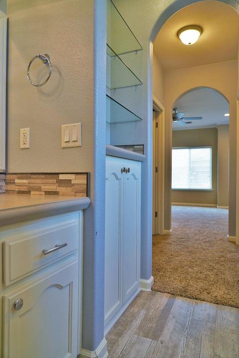 989 Par Ave, Lemoore, CA 93245 photo 48
