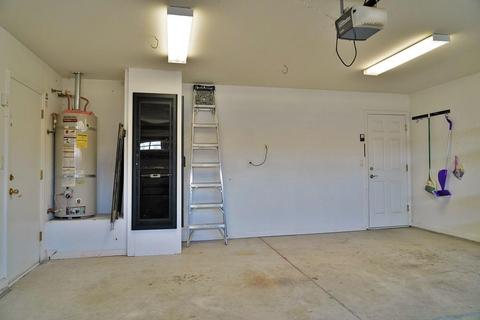 989 Par Ave, Lemoore, CA 93245 photo 51