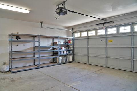 989 Par Ave, Lemoore, CA 93245 photo 50